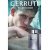 Заказать мужскую парфюмерию Cerruti Pour Homme Couture Edition 3369 698 Cerruti Pour Homme Couture Edition 3369 фото 698