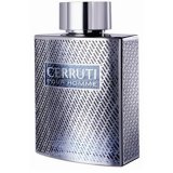 Cerruti Pour Homme Couture Edition 3369 