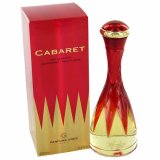 Cabaret 3414 
