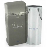 Fluid Man 3387 