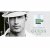 Заказать мужскую парфюмерию Guess Man 3393 707 Guess Man 3393 фото 707
