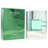 Guess Man 3393 