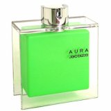 Заказать мужскую парфюмерию Aura for Men 3396 Aura for Men 3396 фото