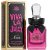 Заказать женскую парфюмерию Viva La Juicy Noir 3400 714 Viva La Juicy Noir 3400 фото 714
