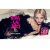 Заказать женскую парфюмерию Viva La Juicy Noir 3400 715 Viva La Juicy Noir 3400 фото 715