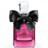 Viva La Juicy Noir 3400 