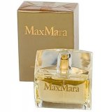 Max Mara 3406 