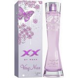 XX Very Nice 3408 