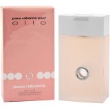 Заказать женскую парфюмерию Paco Rabanne Pour Elle Summer 3411 Paco Rabanne Pour Elle Summer 3411 фото