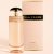 Заказать женскую парфюмерию Candy L'Eau 3412 724 Candy L'Eau 3412 фото 724