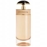 Заказать женскую парфюмерию Candy L'Eau 3412 Candy L'Eau 3412 фото