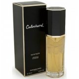 Cabochard 3415 
