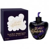 Eau de Minuit Midnight 3416 