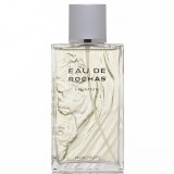 Заказать мужскую парфюмерию Eau de Rochas Homme 3420 Eau de Rochas Homme 3420 фото