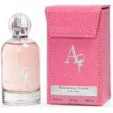 Заказать женскую парфюмерию Absolument Femme 3422 Absolument Femme 3422 фото
