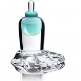 Arctic Jade 3423 