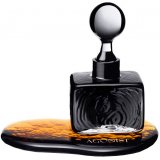 Black Amber 3424 