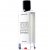 Заказать парфюмерию унисекс Onyx Pearl 3426 751 Onyx Pearl 3426 фото 751