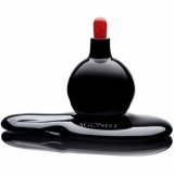 Onyx Pearl 3426 