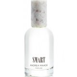 Заказать парфюмерию унисекс Andrea Maack Smart 3435 Andrea Maack Smart 3435 фото