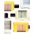 Заказать парфюмерию унисекс Oolang Infini 3446 859 Oolang Infini 3446 фото 859