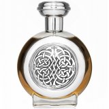 Regal 3457 