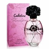 Cabotine Floralisme 3461 