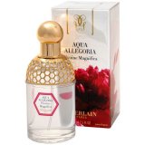 Aqua Allegoria Pivoine Magnifica 3462 