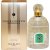 Заказать парфюмерию унисекс Eau de Cologne Imperiale 3463 1156 Eau de Cologne Imperiale 3463 фото 1156