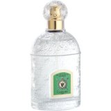 Eau de Cologne Imperiale 3463 