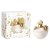 Заказать женскую парфюмерию Nina Snow Princess 3466 800 Nina Snow Princess 3466 фото 800