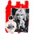 Заказать женскую парфюмерию Black XS Be a Legend Debbie Harry 5769 2358 Black XS Be a Legend Debbie Harry 5769 фото 2358