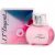 Заказать женскую парфюмерию L'Eau Pour Femme 3473 837 L'Eau Pour Femme 3473 фото 837