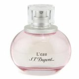 L'Eau Pour Femme 3473 