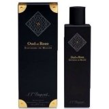 Oud et Rose 3475 