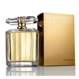 Empress 3476 