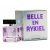 Заказать женскую парфюмерию Belle en Rykiel 3477 821 Belle en Rykiel 3477 фото 821