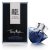Заказать женскую парфюмерию Angel Liqueur de Parfum 3481 830 Angel Liqueur de Parfum 3481 фото 830