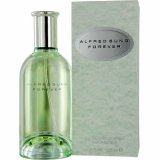 Forever Alfred Sung 3520 
