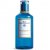 Заказать парфюмерию унисекс Blu Mediterraneo Mandorlo di Sicilia 3489 748 Blu Mediterraneo Mandorlo di Sicilia 3489 фото 748