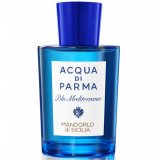 Заказать парфюмерию унисекс Blu Mediterraneo Mandorlo di Sicilia 3489 Blu Mediterraneo Mandorlo di Sicilia 3489 фото