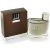 Заказать мужскую парфюмерию Dunhill 3496 759 Dunhill 3496 фото 759
