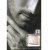 Заказать мужскую парфюмерию Dunhill 3496 760 Dunhill 3496 фото 760