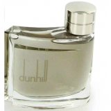 Dunhill 3496 