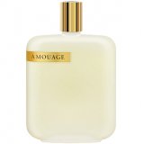 The Library Collection Amouage Opus V 3497 