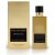 Заказать женскую парфюмерию Oriental Soul Pour Femme 3498 888 Oriental Soul Pour Femme 3498 фото 888