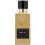 Oriental Soul Pour Femme 3498 