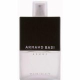 Armand Basi Homme 3500 
