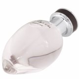 Alabaster Eau Fraiche 3501 