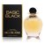 Заказать женскую парфюмерию Bill Blass Basic Black 3505 925 Bill Blass Basic Black 3505 фото 925